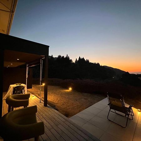 H,U,B Unzen - Vacation Stay 74185V ภายนอก รูปภาพ