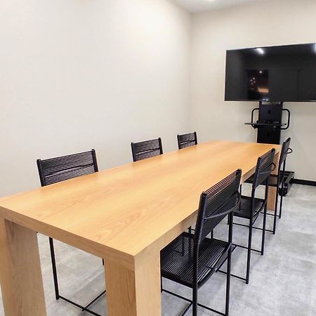H,U,B Unzen - Vacation Stay 74185V ภายนอก รูปภาพ