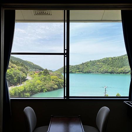 H,U,B Unzen - Vacation Stay 74185V ภายนอก รูปภาพ