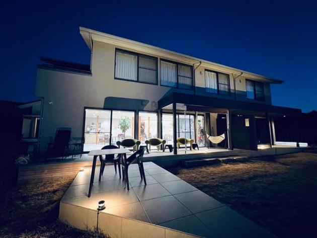 H,U,B Unzen - Vacation Stay 74185V ภายนอก รูปภาพ
