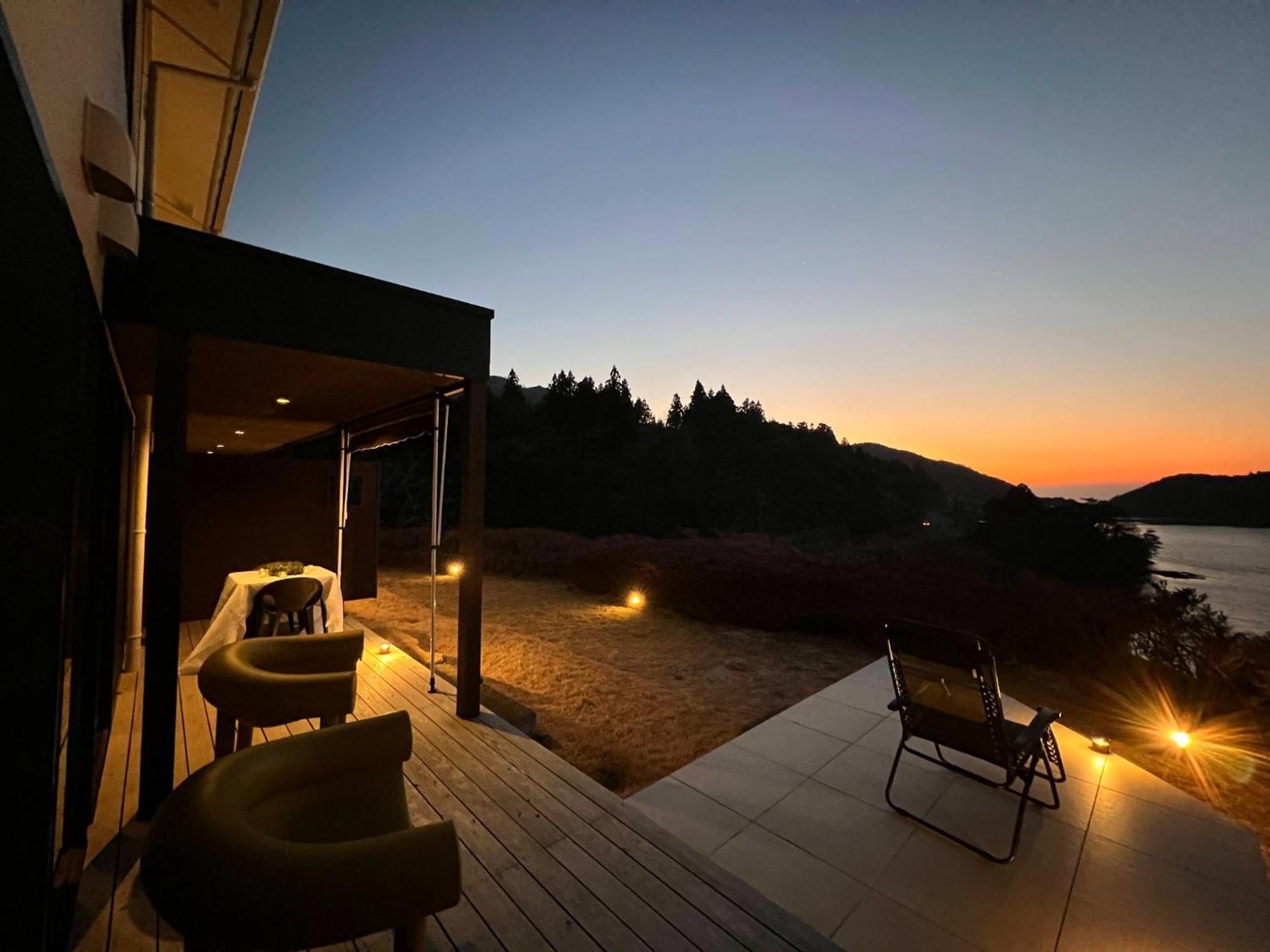 H,U,B Unzen - Vacation Stay 74185V ภายนอก รูปภาพ