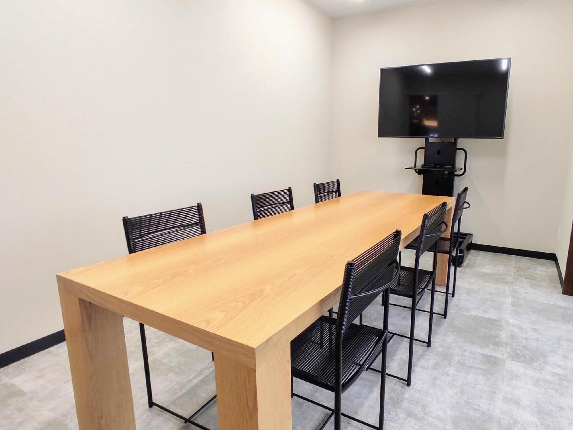 H,U,B Unzen - Vacation Stay 74185V ภายนอก รูปภาพ