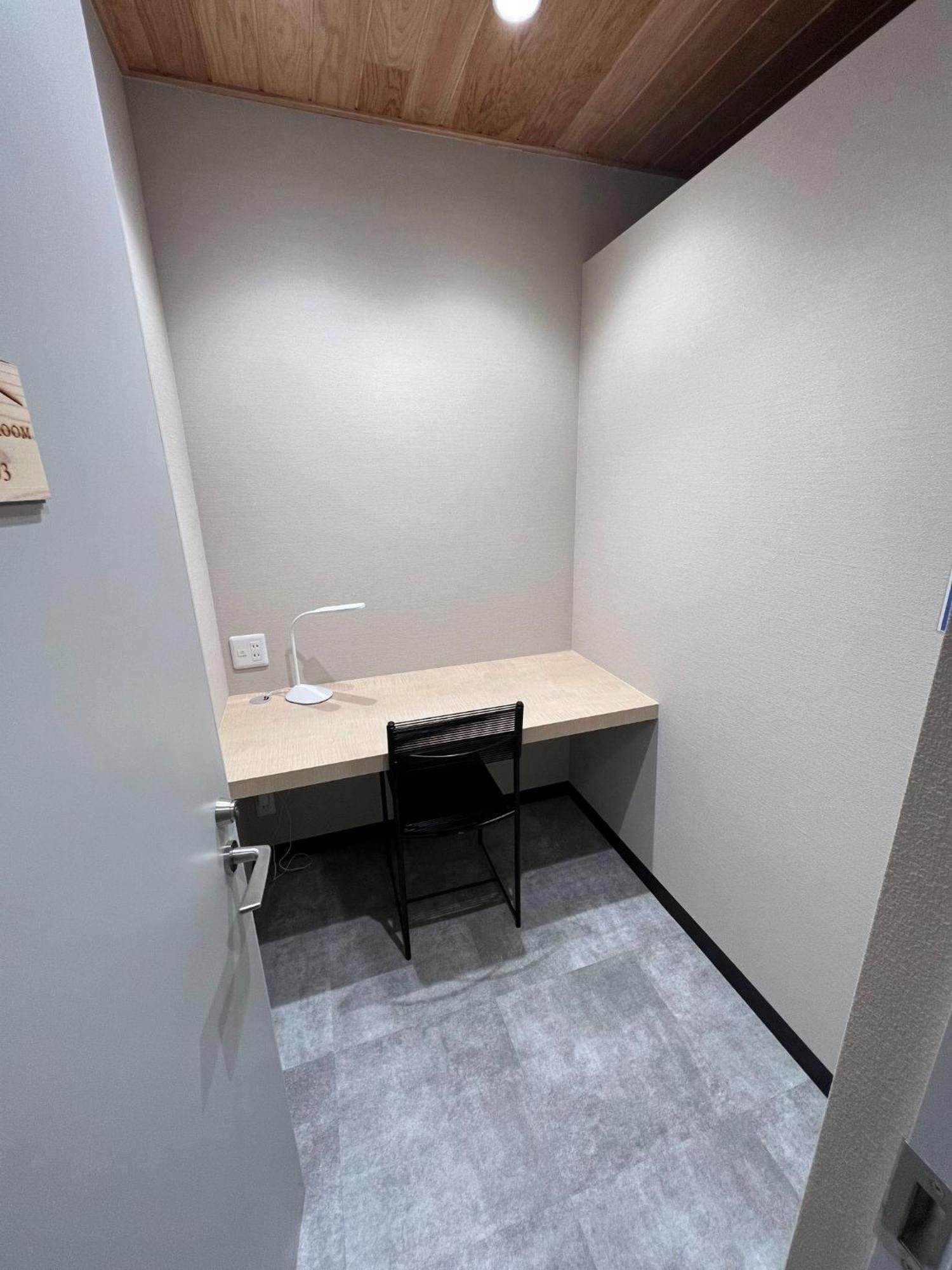 H,U,B Unzen - Vacation Stay 74185V ภายนอก รูปภาพ