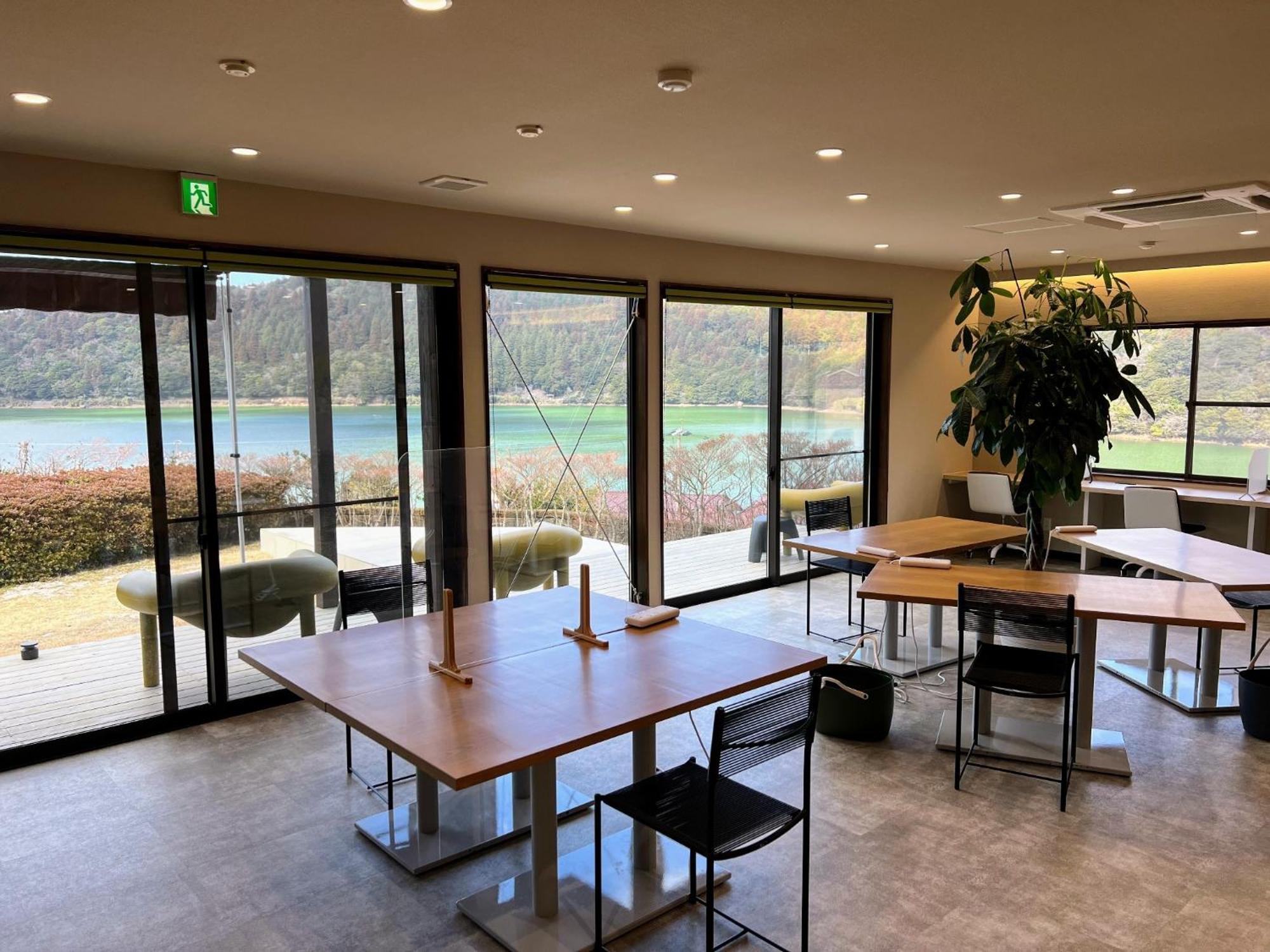 H,U,B Unzen - Vacation Stay 74185V ภายนอก รูปภาพ
