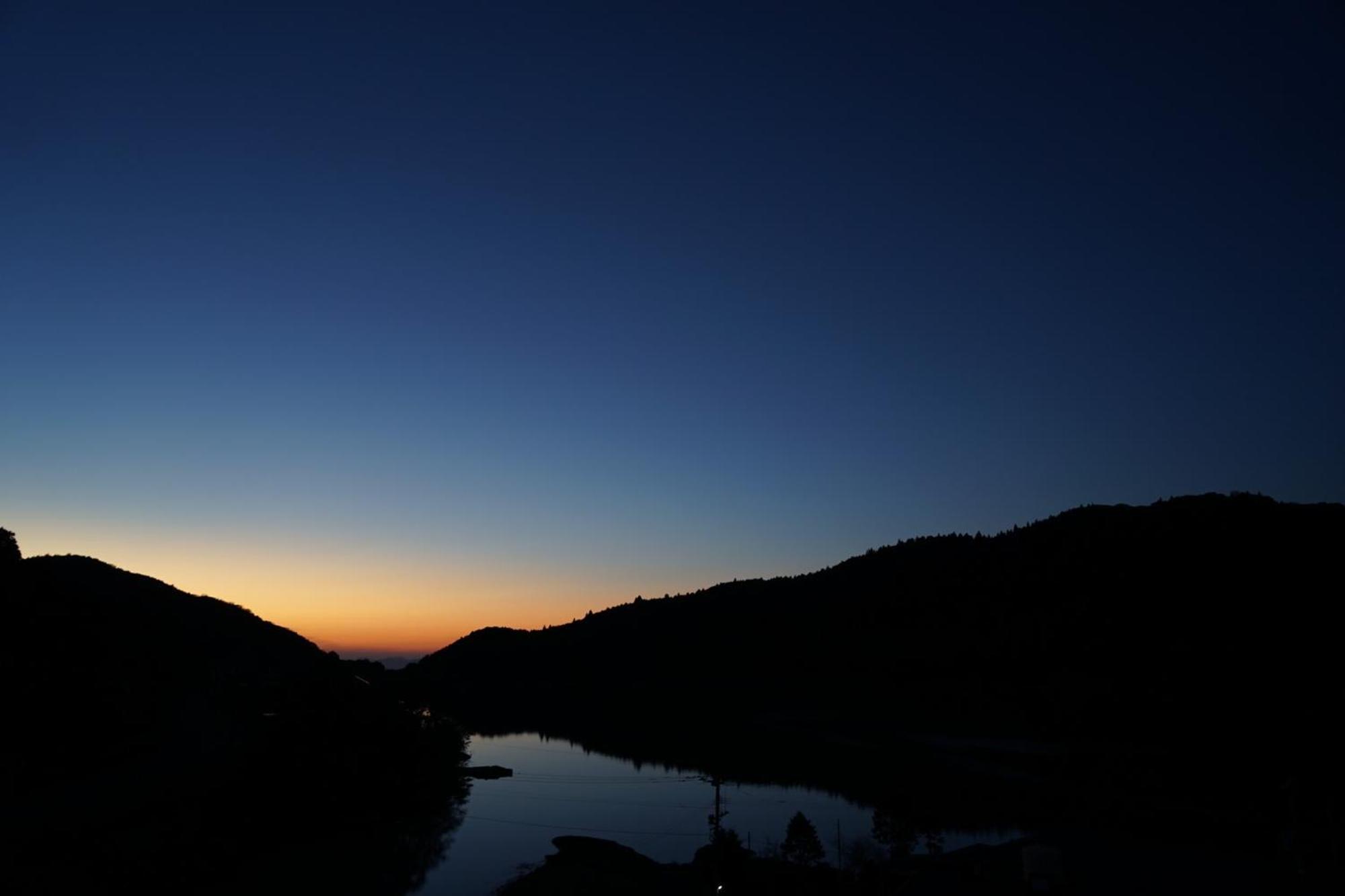 H,U,B Unzen - Vacation Stay 74185V ภายนอก รูปภาพ