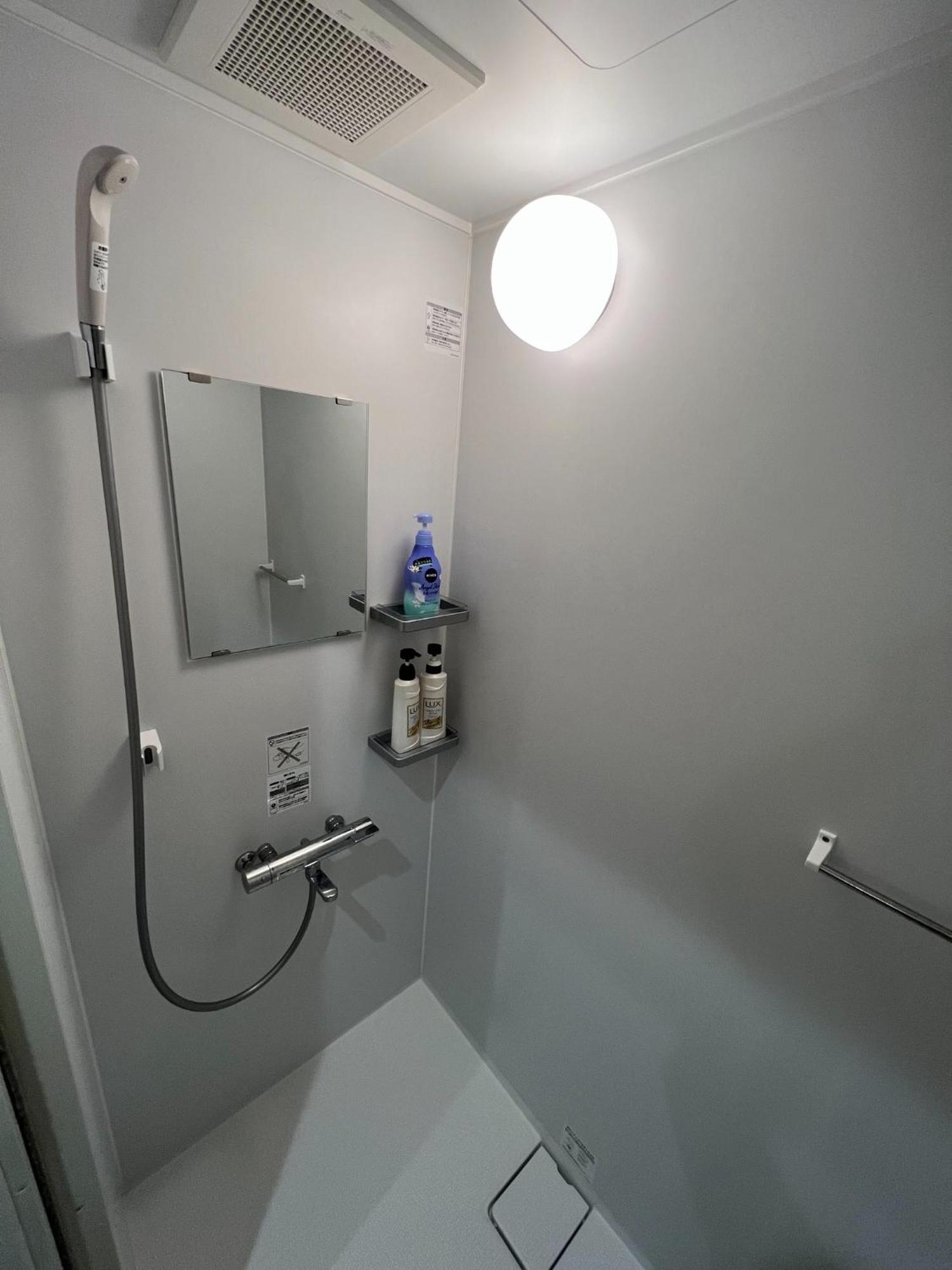H,U,B Unzen - Vacation Stay 74185V ภายนอก รูปภาพ