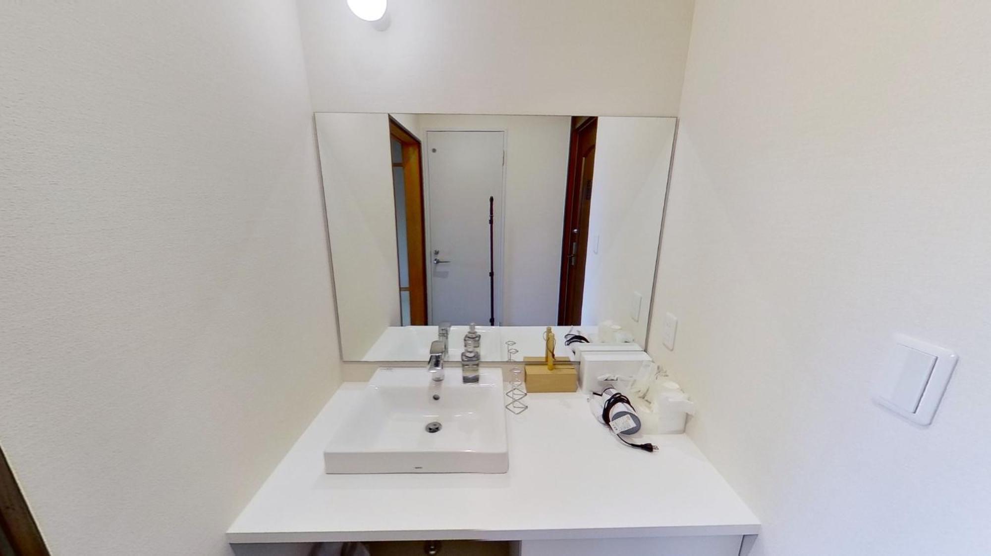 H,U,B Unzen - Vacation Stay 74185V ภายนอก รูปภาพ