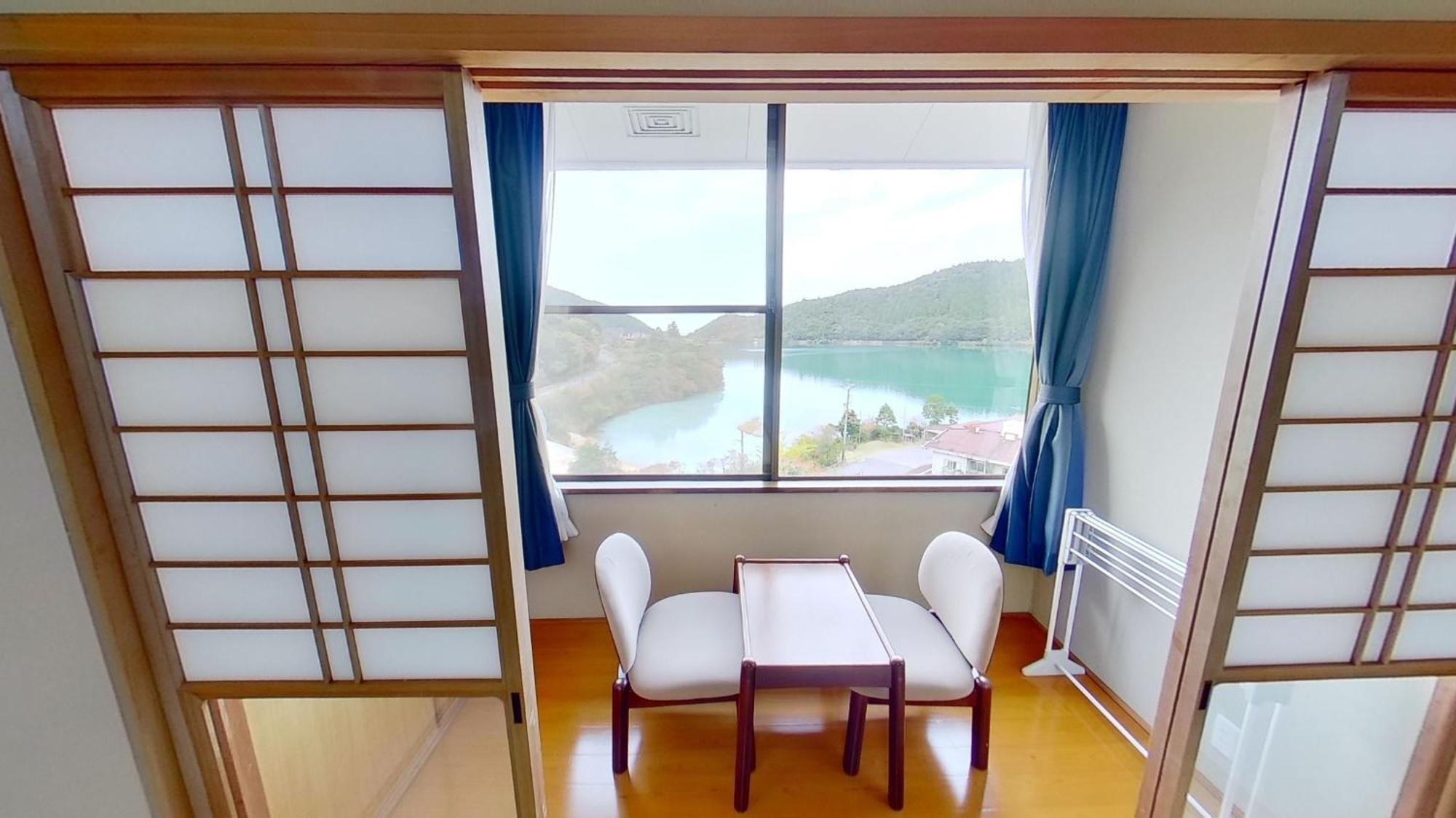 H,U,B Unzen - Vacation Stay 74185V ภายนอก รูปภาพ